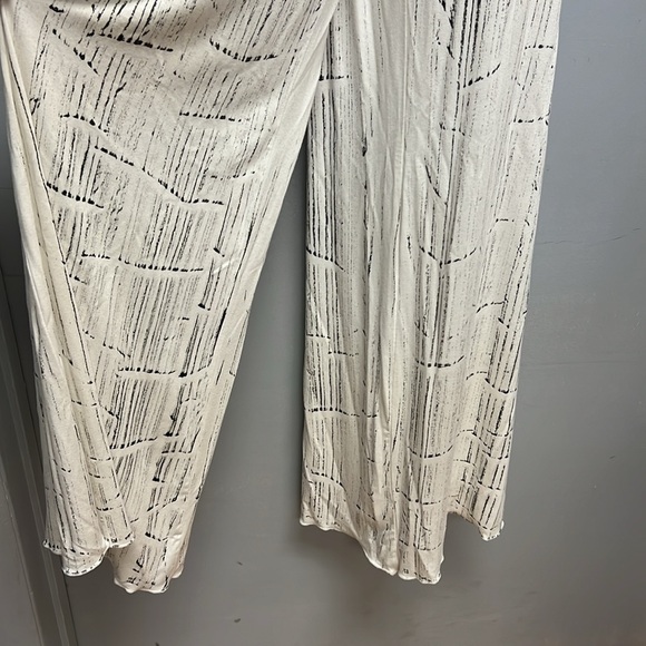 Kokomo Unlimited Women’s Pull On Palazzo Pants Size Large - Picture 3 of 13